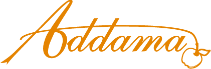 Addama