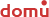 Domu