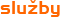 Slu�by